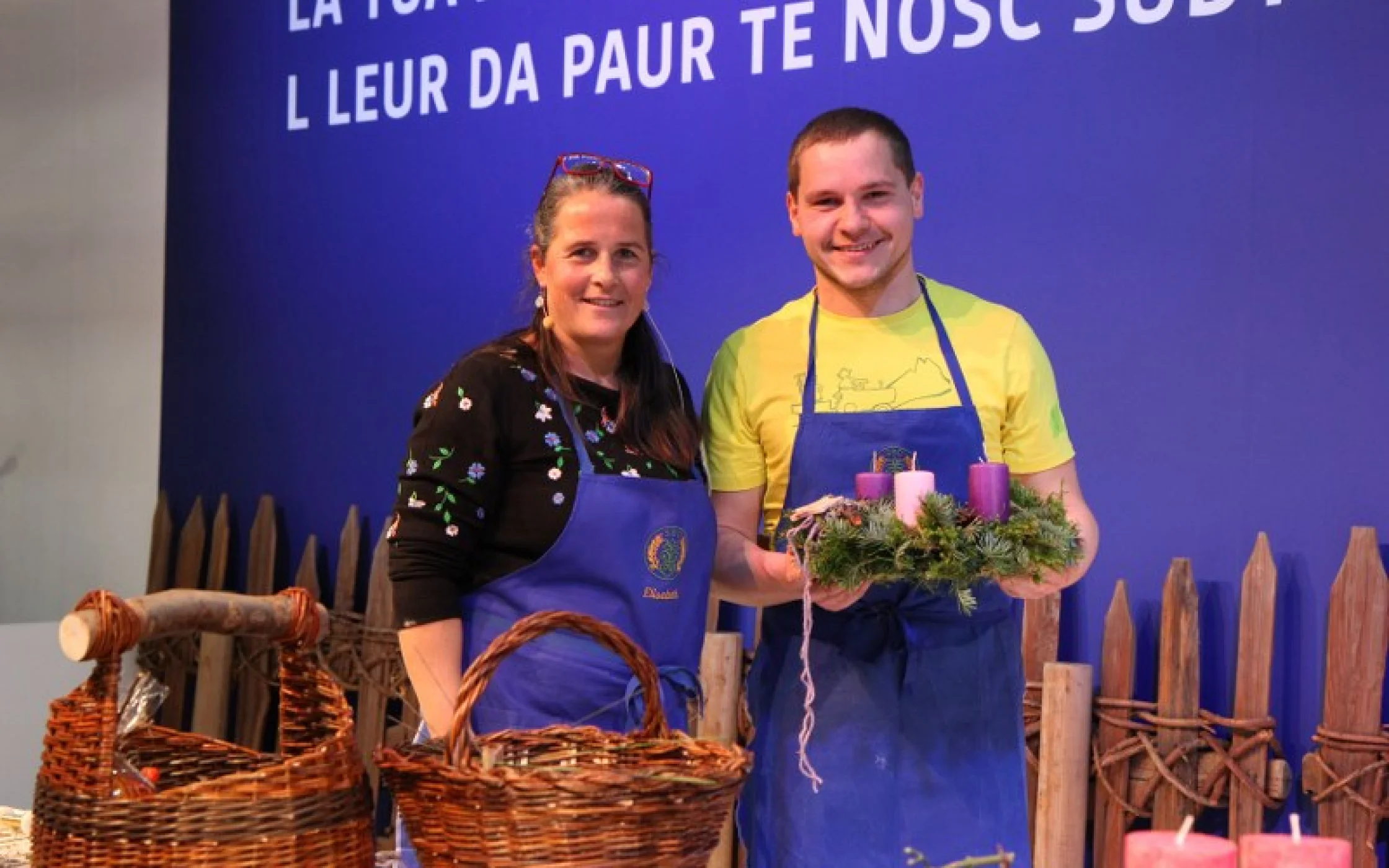 Agrialp 20171124 Aktionsbhne Adventkranz 127_800x533.JPG